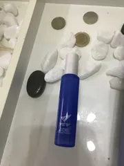 Ảnh đánh giá Dung dịch chống mờ kính bơi Antifog View 15ml - Chuyên dụng, ngăn bám hơi nước, tầm nhìn rõ ràng khi bơi lội
