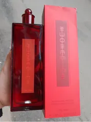 Ảnh đánh giá Nước Thần Dưỡng Da Shiseido Eudermine Revitalizing Essence Lotion - Cấp Ẩm, Chăm Sóc Da Mềm Mại và Tươi Sáng