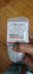 Ảnh đánh giá Kem Dưỡng Mắt Shiseido Benefiance 15ml - Làm Sáng Da, Giảm Nếp Nhăn, Chăm Sóc Vùng Mắt Hiệu Quả, Sản Phẩm Cao Cấp Nhật Bản