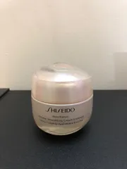Ảnh đánh giá Kem Dưỡng Da Shiseido Benefiance Wrinkle Smoothing Cream - Chăm Sóc Da Cao Cấp, Phục Hồi Da, Giảm Nếp Nhăn, Dưỡng Ẩm Sâu