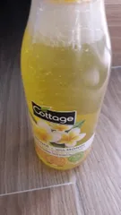 Ảnh đánh giá Sữa Tắm Dưỡng Ẩm Cottage Pháp 560ml - Hương Thơm Tự Nhiên, Giúp Làm Sạch Dịu Nhẹ và Cấp Ẩm Cho Da Mềm Mại