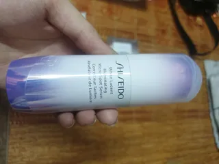 Ảnh đánh giá Tinh Chất Dưỡng Da Shiseido White Lucent Illuminating 30ml - Serum Trị Nám, Sáng Da Hiệu Quả, Dưỡng Ẩm Chuyên Sâu
