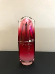 Ảnh đánh giá Tinh Chất Dưỡng Da Shiseido Ultimune Power Infusing Concentrate 30ml - Serum Chăm Sóc Da, Tăng Độ Đàn Hồi, Làm Sáng Da, Giúp Da Khỏe Mạnh
