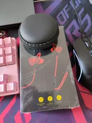Ảnh đánh giá Tai Nghe Chơi Game Điện Thoại SIDOTECH G28 - Có Mic 360 Độ Chống Ồn, Âm Thanh Vòm 3D, Phù Hợp Game FPS & MOBA