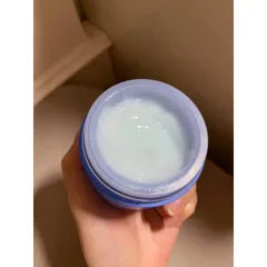 Ảnh đánh giá Kem Dưỡng Ẩm Comfort Zone HydraMemory Cream 60ml - Cấp Nước và Khóa Ẩm Chuyên Sâu, Phục Hồi Da Dưới Hệ Thống Chăm Sóc Da Cao Cấp
