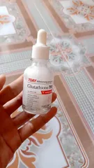Ảnh đánh giá Serum Trắng Da Angel's Liquid 7day Whitening Program Glutathione 700 V-ampoule 30ml - Hỗ Trợ Giảm Nám Và Tàn Nhang, Dưỡng Sáng Da