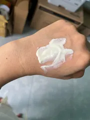 Ảnh đánh giá Kem Chống Nắng Ngừa Nám Martiderm Proteos Screen SPF50+ 40ml - Làm Giảm Nám Da, Bảo Vệ Tia UV, Dưỡng Ẩm Toàn Diện