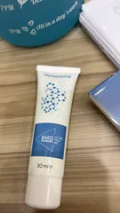 Ảnh đánh giá Hylamend Gel Trị Mụn - Hỗ Trợ Cải Thiện Mụn, Phục Hồi Da Sau Mụn, Giảm Viêm Dịu Nhẹ, 30ml