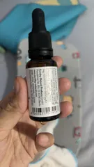 Ảnh đánh giá Vitamin D3 K2 MK7 Sunday Natural 20ml - Bổ sung Vitamin D cho trẻ sơ sinh và trẻ nhỏ, hỗ trợ phát triển chiều cao và ngăn còi xương