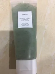 Ảnh đánh giá Mặt Nạ Tẩy Tế Bào Chết Huxley Scrub Mask Sweet Therapy - Dưỡng Da Từ Cây Xương Rồng Hàn Quốc, Lấy Đi Tế Bào Chết, Làm Sáng Da 120g