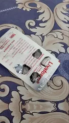 Ảnh đánh giá Viên uống hỗ trợ thải độc gan Livaform Úc - Tăng cường chức năng gan, phục hồi sức khỏe từ thiên nhiên - Hỗ trợ người thường xuyên uống rượu