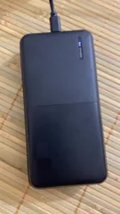 Ảnh đánh giá Pin Dự Phòng Sạc Nhanh PD 20W QC3.0 10.000mAh/20.000mAh - Hiệu Suất Cao 90% Cho Tất Cả Điện Thoại