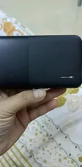 Ảnh đánh giá Pin Dự Phòng Sạc Nhanh PD 20W QC3.0 10.000mAh/20.000mAh - Hiệu Suất Cao 90% Cho Tất Cả Điện Thoại
