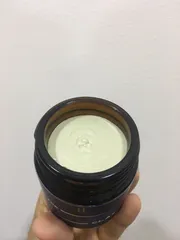 Ảnh đánh giá Sáp Vuốt Tóc Saigon Hustlers Pomade Styling Clay 100g - Độ Giữ Nếp Cao, Độ Bóng Thấp, Phù Hợp Cho Tóc Hiện Đại, Hút Dầu Tự Nhiên