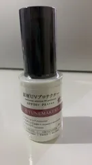 Ảnh đánh giá Kem Chống Nắng Tunemakers Undiluted Solution UV Protector SPF50+/PA++++ - Bảo Vệ Da, Chống Nám, Dưỡng Ẩm Hiệu Quả 30ml