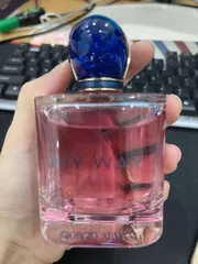 Ảnh đánh giá Nước Hoa Nữ Giorgio Armani My Way EDP 90ml - Hương Hoa Cỏ Ngọt Ngào, Quyến Rũ, Sang Trọng cho Phái Đẹp