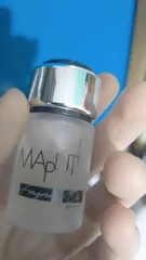 Ảnh đánh giá Nước hoa vùng kín Maputi Nhật Bản