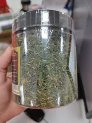 Ảnh đánh giá Trà Tâm Sen DK Harvest - Thảo Dược Tự Nhiên Hỗ Trợ Cải Thiện Giấc Ngủ Ngon, Đem Lại Giấc Ngủ Sâu Hơn