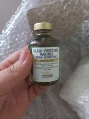 Ảnh đánh giá Serum Biologique Recherche Oligo Proteines 30ml - Dưỡng Trắng, Sáng Da Hiệu Quả - Chăm Sóc Da Cao Cấp Chính Hãng
