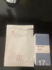 Ảnh đánh giá Dung dịch thay da sinh học Md:ceuticals Md Peel Azelaic 17% & Salicylic 20% - Serum cải thiện sắc tố da, giảm mụn và lão hóa da