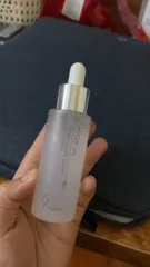 Ảnh đánh giá Serum 9Wishes Rice 72% White Lucent - Dưỡng Trắng, Cấp Ẩm, Chiết Xuất Nước Gạo, Phù Hợp Mọi Loại Da, 50ml