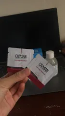 Ảnh đánh giá Serum Dưỡng Trắng Phục Hồi Da 30 Ngày Civasan Damage Solution - Làm Sáng Da, Thẩm Thấu Nhanh, Dưỡng Ẩm Tối Ưu