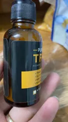 Ảnh đánh giá Serum Kyung Lab Pure TRX 30ml - Hỗ Trợ Giảm Nám, Sạm Da, Làm Sáng Da, Phục Hồi Da, Chống Lão Hóa, Dưỡng Da Tự Nhiên