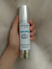 Ảnh đánh giá Serum Casmara Firming Fresh 24H - Dưỡng Ẩm, Săn Chắc Da, Chất Lượng Cao, Phù Hợp Mọi Loại Da, Lọ 50ml