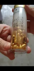 Ảnh đánh giá Serum Dưỡng Da Sakura Age Defying DNA Repair - Serum Trẻ Hóa Da, Phục Hồi Chuyên Sâu Từ Nhật Bản, Hỗ Trợ Chăm Sóc Da Mặt