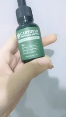 Ảnh đánh giá Serum Giảm Mụn và Thâm Caryophy Portulaca Ampoule 10ml - Sản Phẩm Chăm Sóc Da Từ Thiên Nhiên, Hiệu Quả Tức Thì
