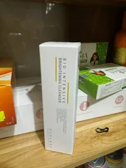 Ảnh đánh giá Sữa Rửa Mặt Trắng Da Usolab Bio Intensive Brightening Cleanser 150ml - Làm Sáng Da, Ngăn Ngừa Lão Hóa, Dưỡng Ẩm Tốt Nhất