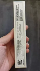 Ảnh đánh giá Kem Dưỡng Ẩm Usolab Retinol 2.0 30ml - Trẻ Hóa Da, Căng Bóng, Giảm Mụn, Phục Hồi Da Tổn Thương, Dành Cho Da Nhạy Cảm