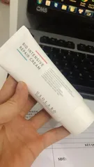 Ảnh đánh giá Kem Dưỡng Trắng Da Usolab Bio Renaturation Repair Cream 50ml - Chống Lão Hóa, Tái Tạo Da, Tăng Cường Collagen, Dưỡng Sáng Da Hồng Mịn