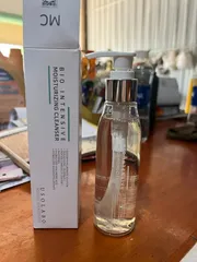 Ảnh đánh giá Sữa Rửa Mặt Usolab Bio Intensive Moisturizing Cleanser 150ml - Dưỡng Ẩm, Làm Sạch Da Nhạy Cảm, Ngăn Ngừa Mụn