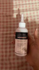 Ảnh đánh giá Toner Care:Nel C7 Tea Tree Rescue AHA + BHA + PHA + Niacinamide - Nước Hoa Hồng Se Khít Lỗ Chân Lông, Dưỡng Sáng Da, Phù Hợp Mọi Loại Da