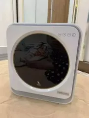 Ảnh đánh giá Máy tiệt trùng sấy khô bình sữa UV-C Moaz BéBé MB025 - Công nghệ diệt khuẩn an toàn, bảo quản 24h, chức năng làm sữa chua & sấy hoa quả