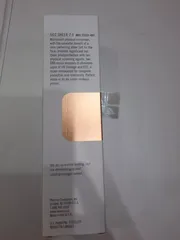 Ảnh đánh giá Kem Nền Chống Nắng Neova Damage Control Silc Sheer 2.0 SPF40 - Bảo Vệ Da Toàn Diện & Chống Nắng Không Dầu, Dành Cho Mọi Loại Da