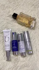 Ảnh đánh giá Serum Dưỡng Sáng Da Zo Skin Health 10% Vitamin C Self-Activating 50ml - Làm Đều Màu Da, Giảm Nếp Nhăn, Tái Tạo Da Tươi Trẻ