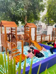Ảnh đánh giá Viên Uống Canxi Kokando Nhật Bản 100 Viên - Hỗ Trợ Phát Triển Chiều Cao Cho Trẻ Trên 7 Tuổi, Cải Thiện Sức Khỏe Xương Răng