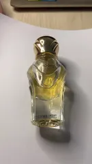 Ảnh đánh giá Nước Hoa Nữ Charme Jadore 75ml - Hương Đào, Hoa Hồng Quyến Rũ, Đẳng Cấp Sang Trọng, Hàng Chính Hãng, Mùi Hương Lưu Giữ Lâu