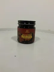 Ảnh đánh giá Sáp Vuốt Tóc Saigon Hustlers Pomade Red Rock - Độ Giữ Nếp Cao, Phong Cách Cổ Điển Cho Tóc Pompadour, Slicked Back, Undercut - 114g