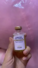 Ảnh đánh giá Serum Biologique Recherche Dermopore - Giảm Bóng Dầu, Căng Mịn Da, Dưỡng Da Chuyên Sâu, Thích Hợp Cho Da Nhờn 8ml/30ml