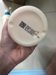 Ảnh đánh giá Bộ gội xả Olexrs Hair Salon Argan Oil Collagen Complex - Dưỡng tóc chuyên nghiệp, giúp mọc tóc và chống khô xơ, bóng mượt hơn