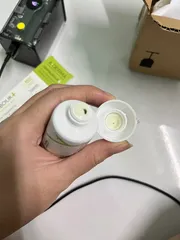 Ảnh đánh giá Kem A-Derma Dermalibour+ Giúp Làm Dịu Da Kích Ứng - Kem Dưỡng Ẩm Phục Hồi Da 50ml, Phù Hợp Cho Trẻ Em Và Người Lớn