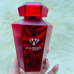 Ảnh đánh giá Viên Uống Dưỡng Trắng Da Diamond White Cao Cấp - Hỗ Trợ Trắng Sáng, Căng Mịn, Chống Lão Hóa Da, Phù Hợp Mọi Loại Da