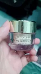 Ảnh đánh giá Kem Dưỡng Estee Lauder Revitalizing Supreme+ Power Soft Creme 75ml - Tái sinh và trẻ hóa làn da, chống lão hóa hiệu quả.