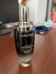 Ảnh đánh giá Serum Trẻ Hóa Da Lancôme Advanced Génifique 100ml - Phục Hồi Da Rạng Rỡ, Giảm Nếp Nhăn, Dành Cho Mọi Loại Da