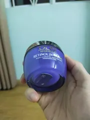 Ảnh đánh giá Kem Dưỡng Da Olay Retinol 24 Night Mẫu 2026