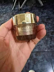 Ảnh đánh giá Kem Dưỡng Ẩm Estee Lauder Revitalizing Supreme+ Youth Power Creme 15ML - Tái Tạo Da, Giúp Da Săn Chắc và Rạng Rỡ