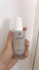 Ảnh đánh giá Serum Dưỡng Ẩm Phục Hồi Evenswiss Regenerating Plasma 50ml - Giúp Tái Tạo Da, Khôi Phục Chắc Khỏe, Chống Lão Hóa, Dưỡng Ẩm Tối Đa